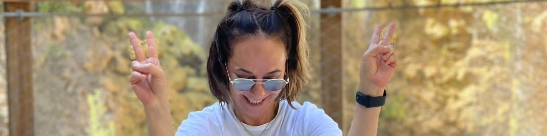 Her zaman şık!?v=1