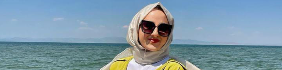 Zeynep Elvan iddialı!?v=1