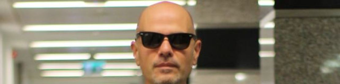 Yetkin Torlak yine karizma!?v=1