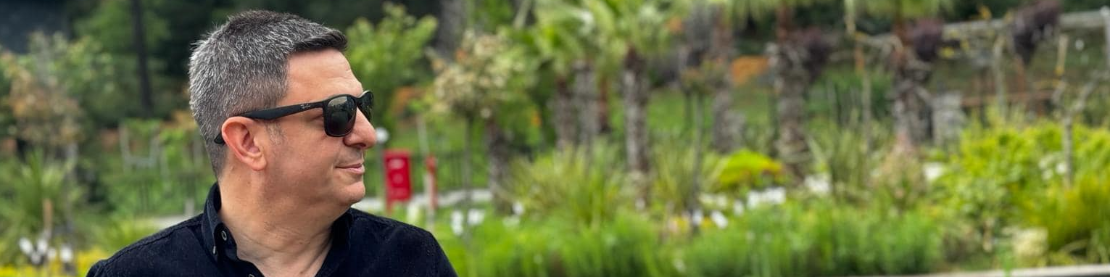 Mutlu Yıllar Kaan Aktaş?v=1