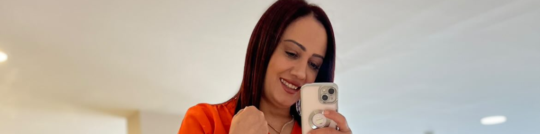 Her zaman çekici?v=1