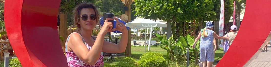 Elmas Akman Güzelliği?v=1