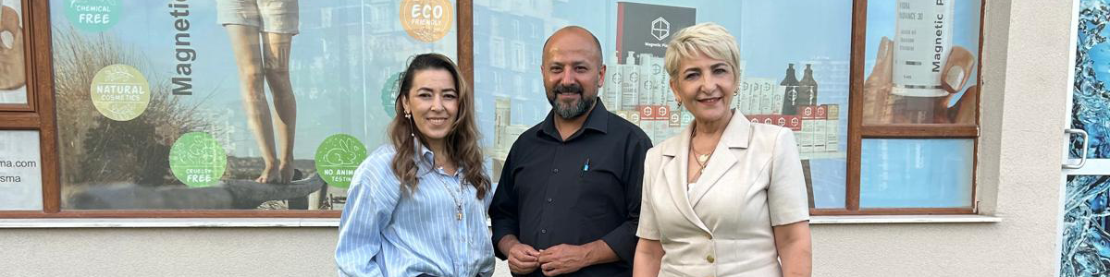 Hatice Patlak ziyaretlerde?v=1
