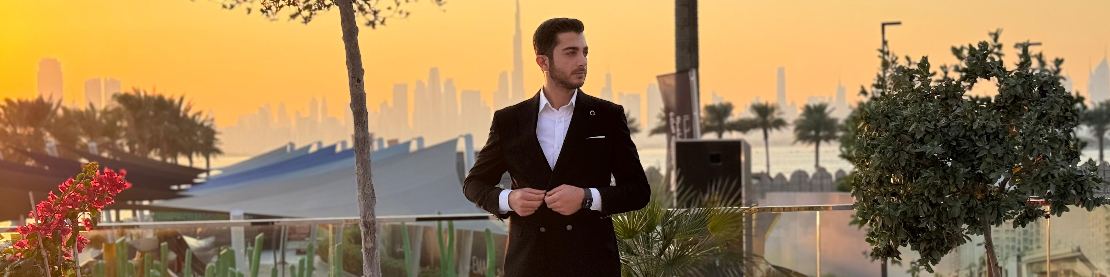 Alparslan Öğütçü kıskandırıyor?v=1