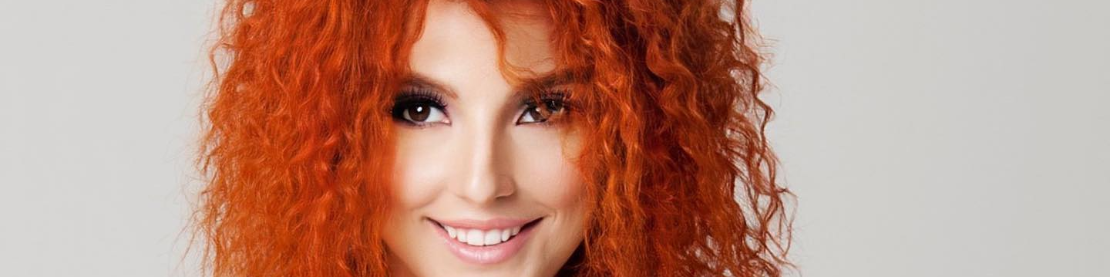 Dilek Kaya Çağdaş Sanat Fuarında ?v=1