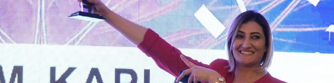 Çiğdem Kaplan Azerbaycan’a gidiyor?v=1