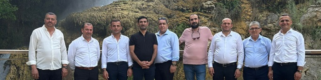 ASRİAD Ekibi Yer köprüde?v=1