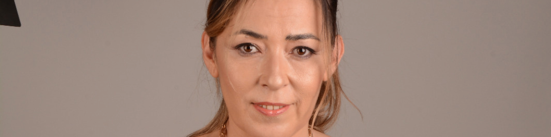 Yıllara Meydan Okuyor?v=1