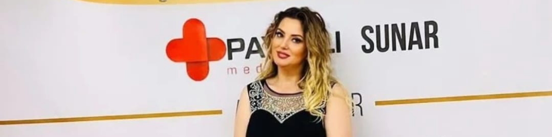 Başak Bedia’dan muhteşem bir Organizasyon daha?v=1