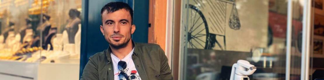 Özkan Can’dan Tavsiyeler?v=1