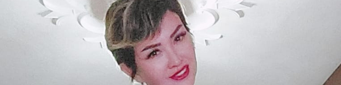 Her zaman şık!?v=1
