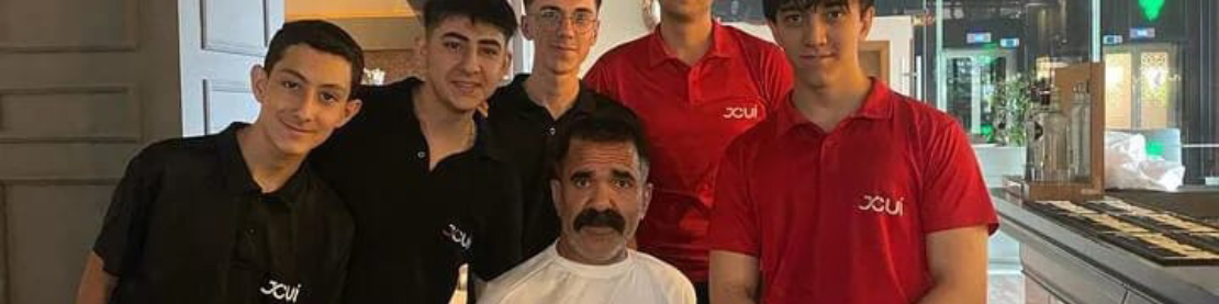 Alparslan Özmol Konya’da?v=1
