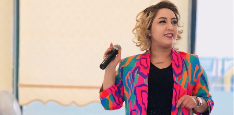 Alev Karabakan cıvıl cıvıl?v=1