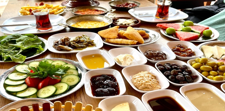 Müşteri memnuniyeti ön planda olmalıdır?v=1