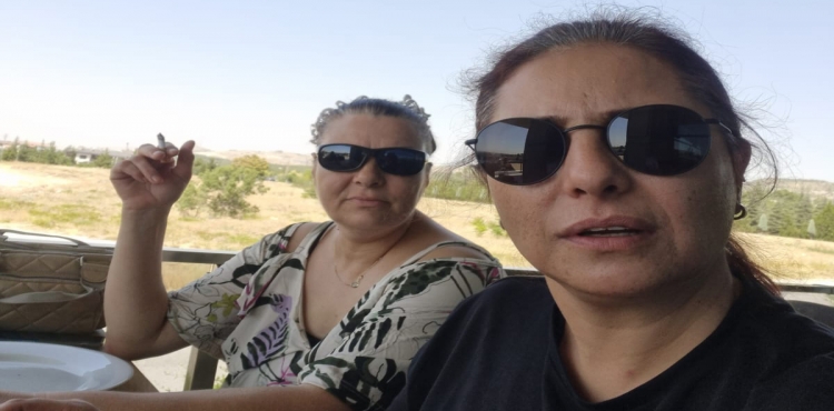 Sema Aşık keyif çıkardı?v=1
