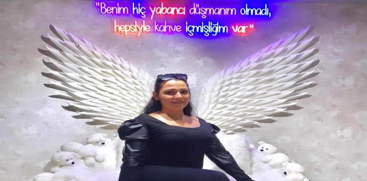 Nazik Harmankaya muhteşem bir gece daha!?v=1