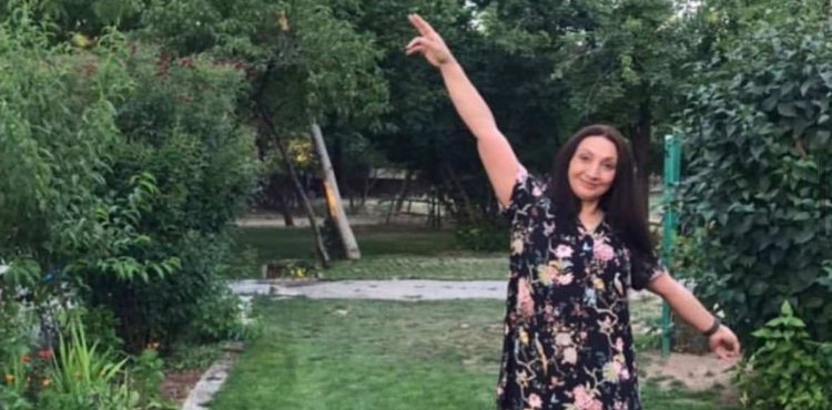 Mutlu Yıllara Fadim Hoca?v=1