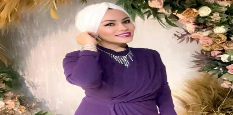 Nice Yılara Sümeyye Öz?v=1