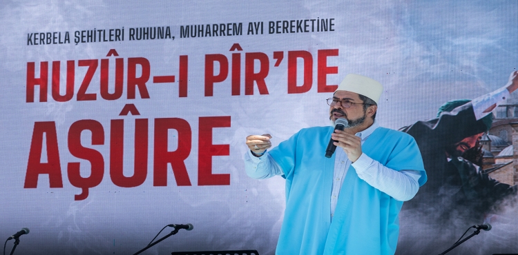 4 Ton aşure kaynayacak?v=1