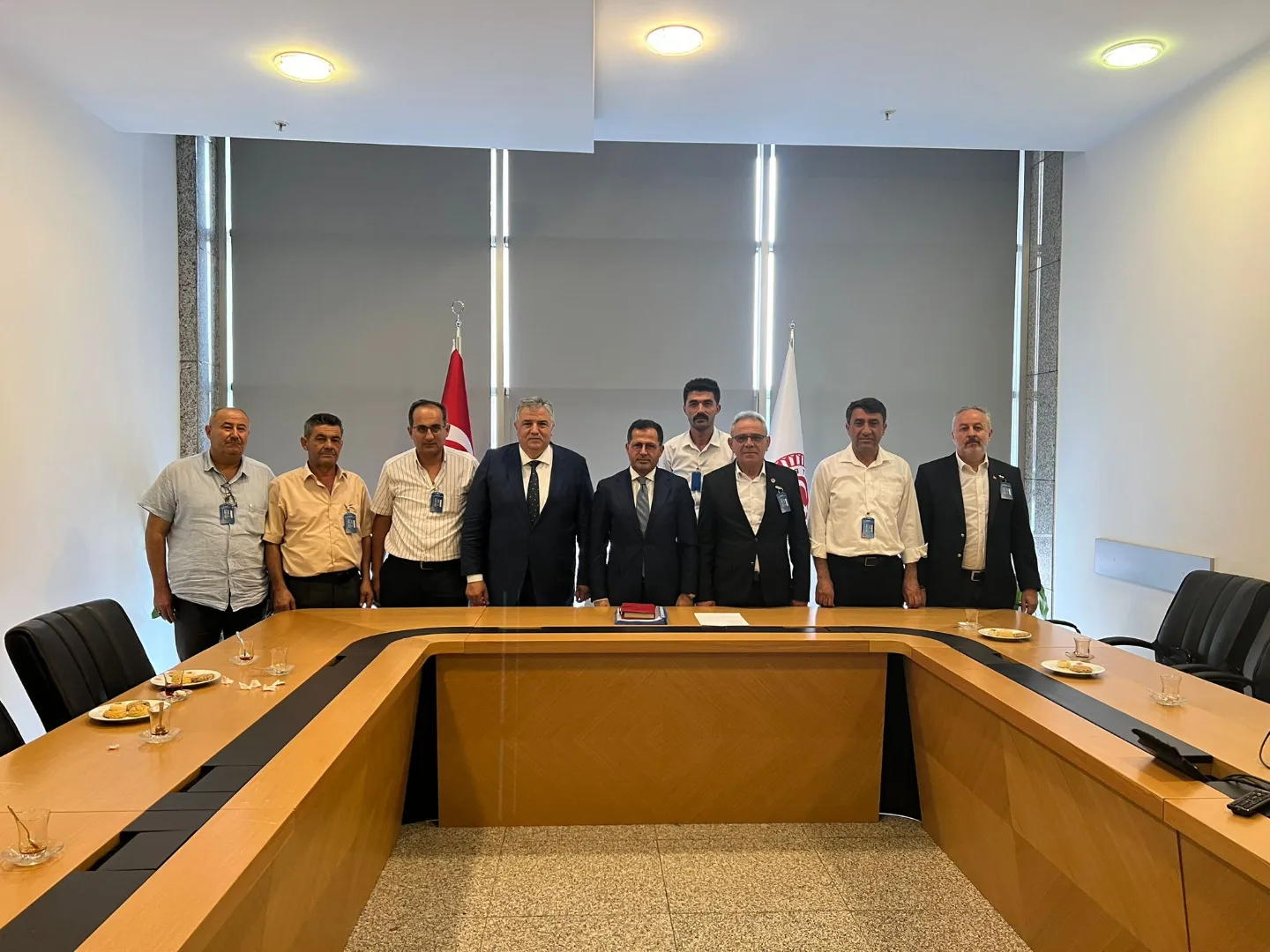 Başkan Karabulut’tan Ankara Çıkarması?v=1