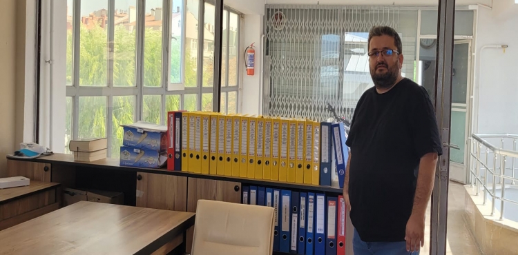 5000 Adet firmaya belge veren Çeyrek Asırlık Tecrübe; MBM Danışmanlık ?v=1