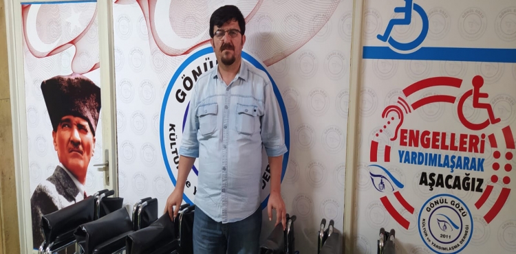 Kalkan Tarım’dan Örnek Davranış?v=1