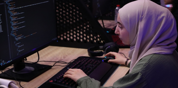 Karatay’dan Gençlere Katkı ?v=1