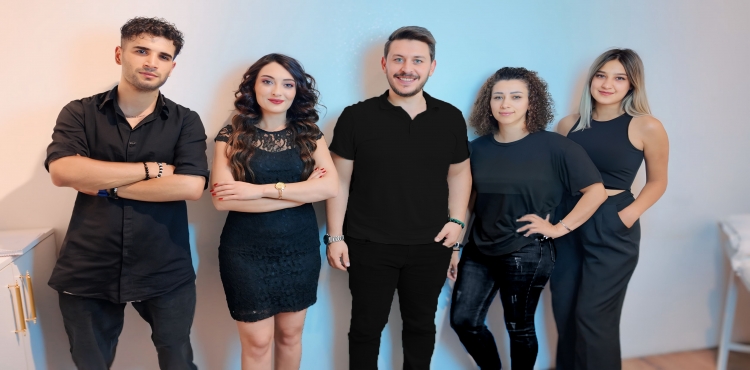 Guzmania Güzellik 1 Yaşında?v=1