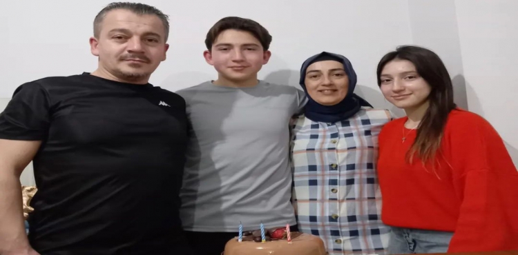 Nice Yıllara Servet Özkay?v=1