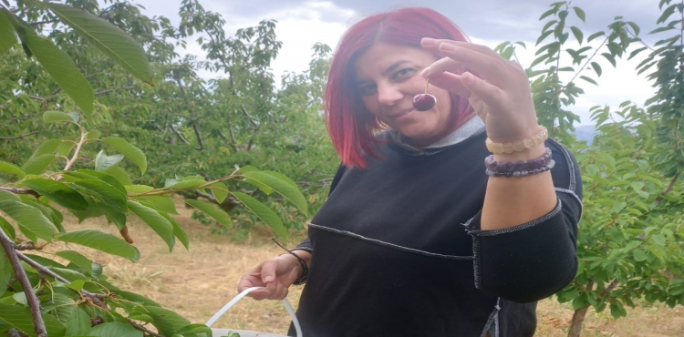 Ayşe Sözeri Denizli’de?v=1