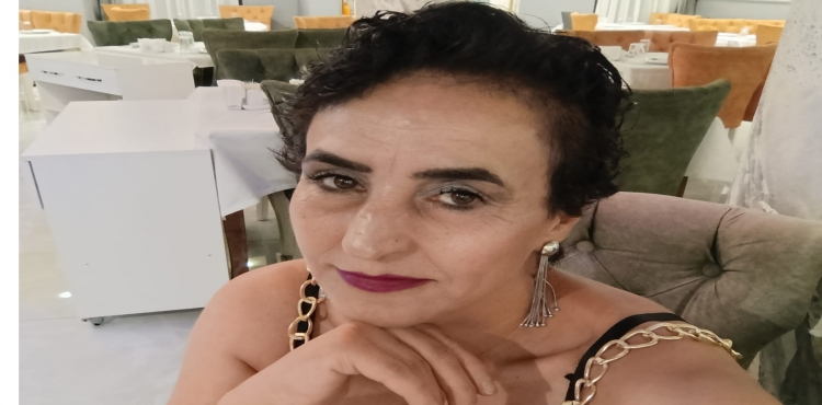 Nazar Değmesin?v=1