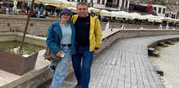 Başarılar Aybüke?v=1