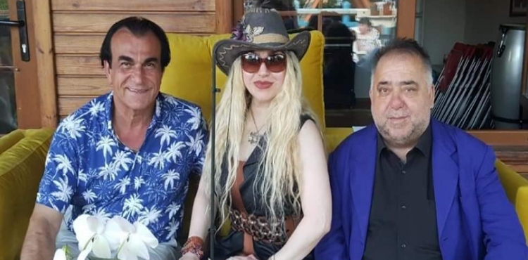 Hababam'ın 'Bacaksız'ı hayatını kaybetti?v=1