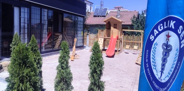 Üçüncüsü Konya’da Açıldı?v=1