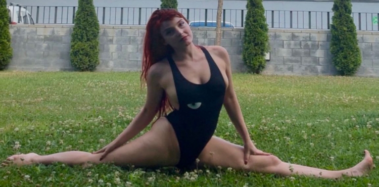 Dilek Kaya Yürek Hoplattı?v=1