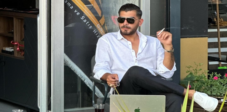 YEK’de mesai başladı?v=1