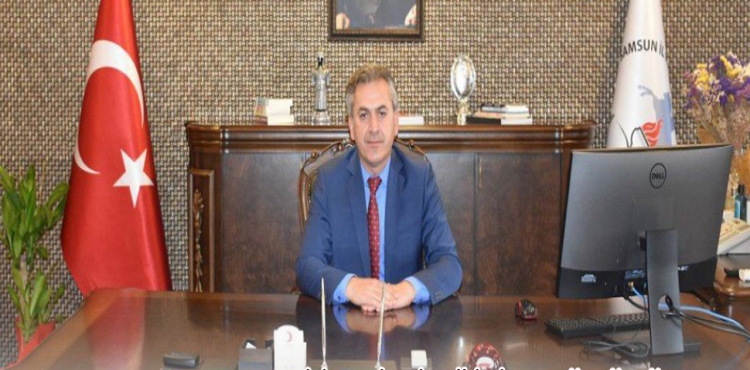Okul Öncesi Etkinlik Şenliği?v=1