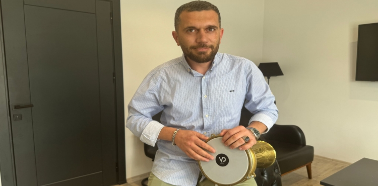 10 Parmağında 10 marifet?v=1