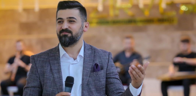 Çumra’da Tarım Bayramı Heyecanı?v=1