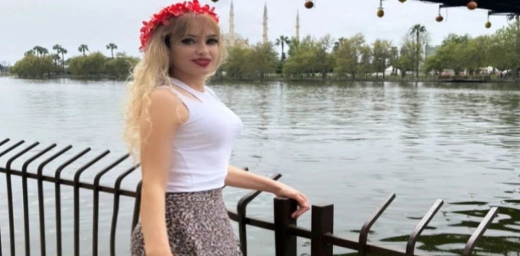 10 Parmağında 10 marifet bir güzel?v=1