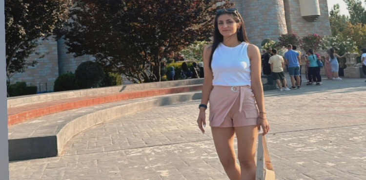 İkbal Kutlu Eskişehir’de?v=1