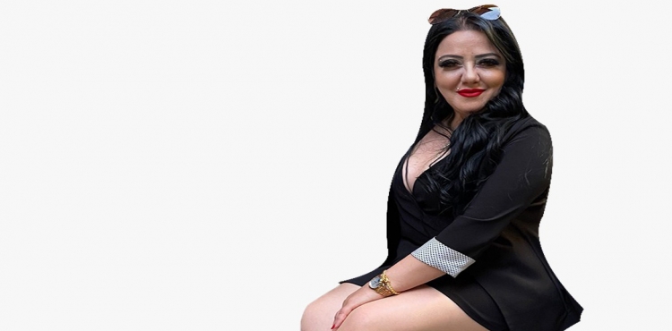 Efsane’nin Ayak Sesleri?v=1