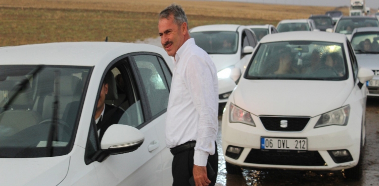Tebrikler Başkan Günaltay?v=1