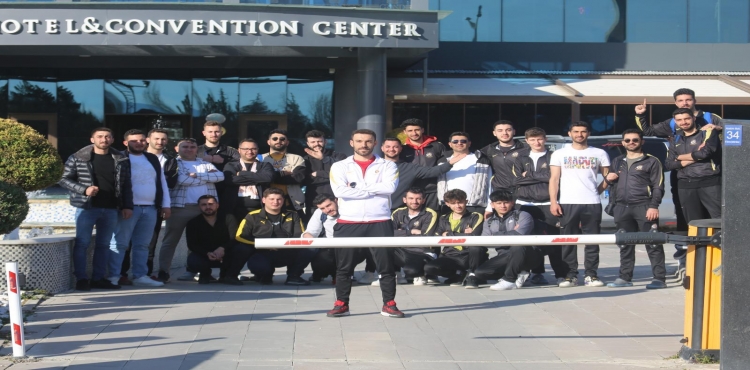 “1. Lig’de Kalıcı Olmayı Hedefliyor”?v=1
