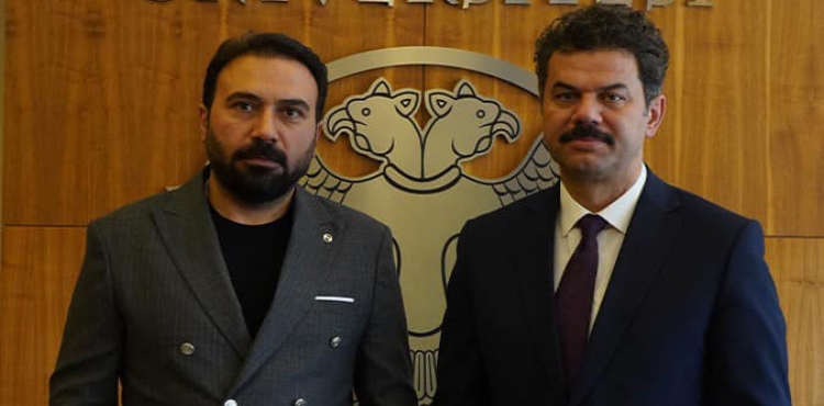 Soranlar Ziyaretlerde?v=1