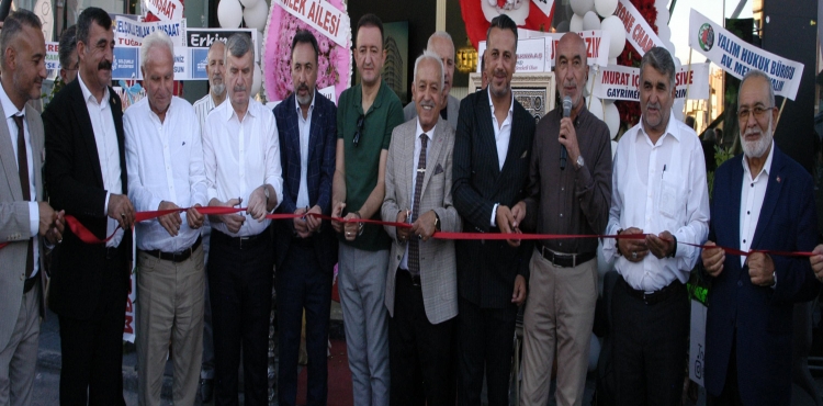 Sefer GYO Açıldı?v=1