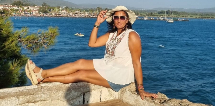 Zehra Yaman Güzelliği?v=1