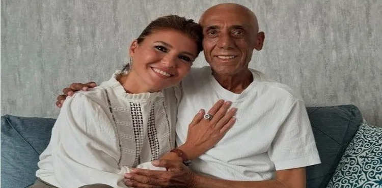 Son Hali Şoke Etti!?v=1