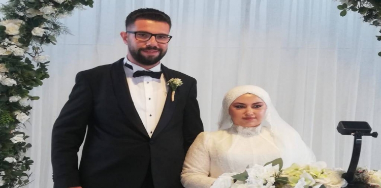 Katırcı Ailesinin Mutlu Günü?v=1