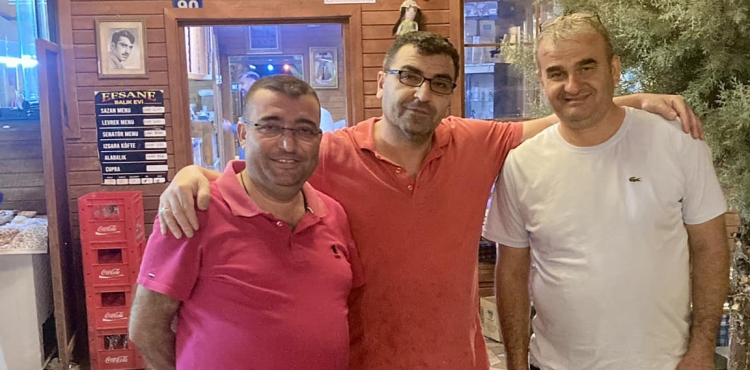 Hiper’den Balık Ziyafeti?v=1